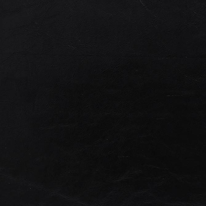 8250 Ebony by Charlotte Designer Fabric UltraHyde II Face: Vinyl/Polyurethane, Back: Polyester Microsuede, 29oz. Asia Exceeds 200,000 Wyzenbeek Rubs (Heavy Duty) No Repeat 54 Inches - Swanky Fabrics -