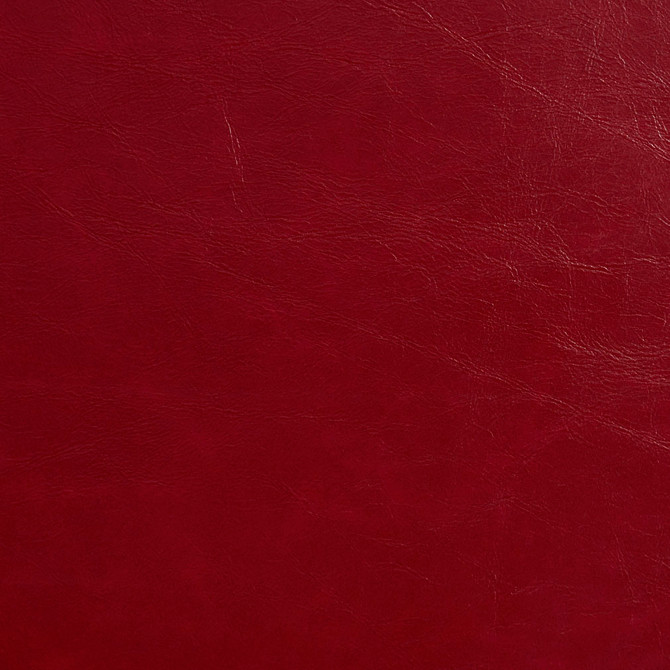 8251 Crimson by Charlotte Designer Fabric UltraHyde II Face: Vinyl/Polyurethane, Back: Polyester Microsuede, 29oz. Asia Exceeds 200,000 Wyzenbeek Rubs (Heavy Duty) No Repeat 54 Inches - Swanky Fabrics -