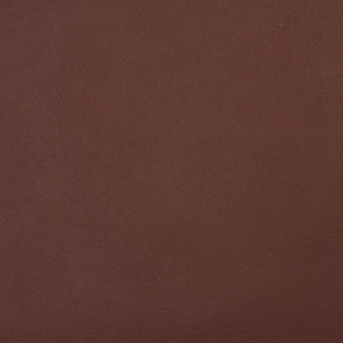 8095 Walnut by Charlotte Designer Fabric Soft Touch Leather Looks 100% Virgin Vinyl, 29oz. Asia Exceeds 200,000 Wyzenbeek Rubs (Heavy Duty) No Repeat 54 Inches - Swanky Fabrics -