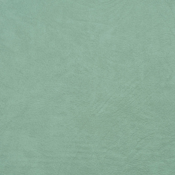 8100 Mint by Charlotte Designer Fabric Soft Touch Leather Looks 100% Vinyl, 29oz. Asia Exceeds 200,000 Wyzenbeek Rubs (Heavy Duty) </p><p>Repeat: 54 Inches - Swanky Fabrics -