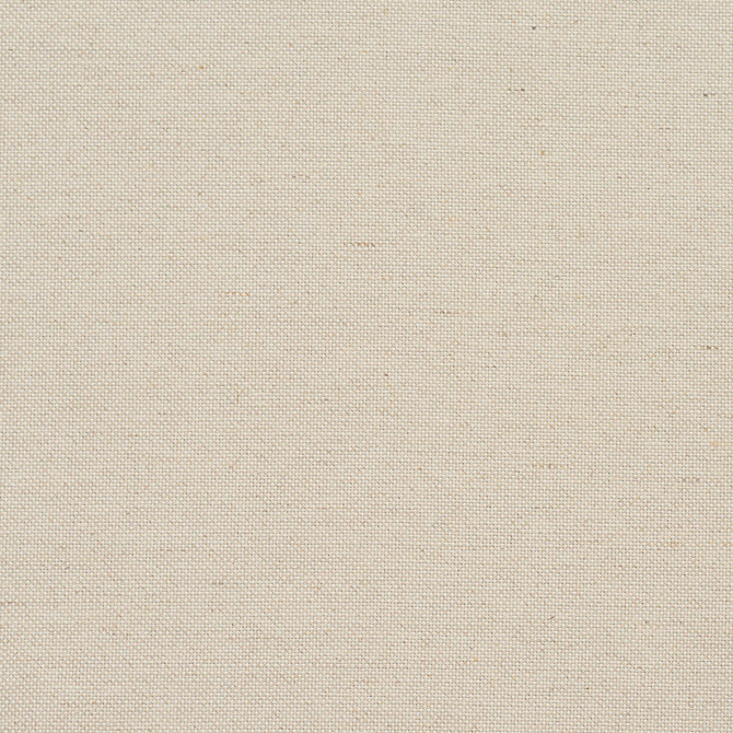 20900-01 by Charlotte Designer Fabric Embroidered Linens 44% Rayon, 30% Polyester, 26% Linen Asia Exceeds 120,000 Wyzenbeek Rubs (Heavy Duty) No Repeat 54 Inches - Swanky Fabrics -