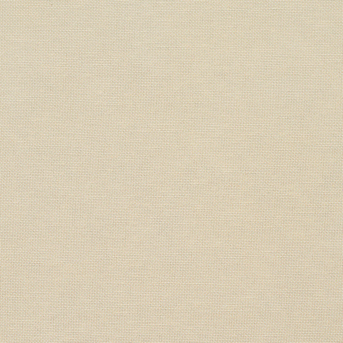 20900-05 by Charlotte Designer Fabric Embroidered Linens 44% Rayon, 30% Polyester, 26% Linen Asia Exceeds 120,000 Wyzenbeek Rubs (Heavy Duty) </p><p>Repeat: 54 Inches - Swanky Fabrics -
