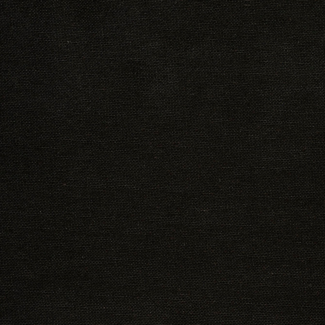 20900-06 by Charlotte Designer Fabric Embroidered Linens 44% Rayon, 30% Polyester, 26% Linen Asia Exceeds 120,000 Wyzenbeek Rubs (Heavy Duty) </p><p>Repeat: 54 Inches - Swanky Fabrics -