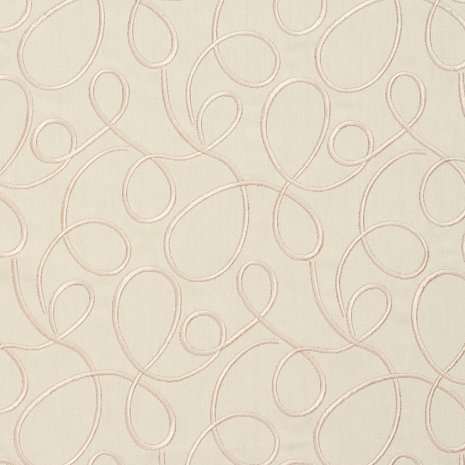 20920-02 by Charlotte Designer Fabric Embroidered Linens 44% Rayon, 30% Polyester, 26% Linen Asia Exceeds 120,000 Wyzenbeek Rubs (Heavy Duty) </p><p>Repeat: Horizontal: 8.5" x Vertical: 11.25" 54 Inches - Swanky Fabrics -