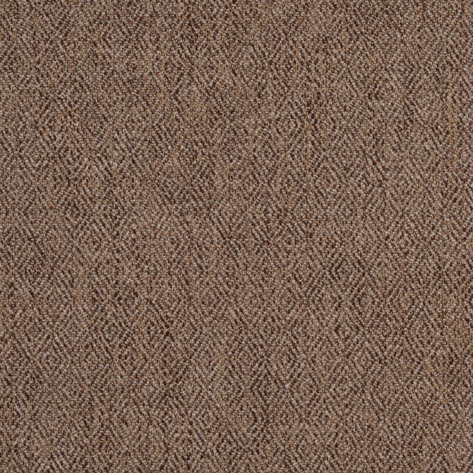 2911 Pebble by Charlotte Designer Fabric Ring Book Page #2A 100% Woven Polyester Asia Exceeds 100,000 Wyzenbeek Rubs (Heavy Duty) Horizonta: .5" x Vertical: 1" 54 Inches - Swanky Fabrics -