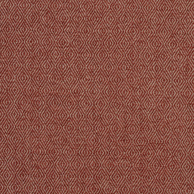 2912 Spice by Charlotte Designer Fabric Ring Book Page #2A 100% Woven Polyester Asia Exceeds 100,000 Wyzenbeek Rubs (Heavy Duty) Horizonta: .5" x Vertical: 1" 54 Inches - Swanky Fabrics -