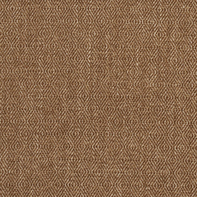 2915 Honey by Charlotte Designer Fabric Ring Book Page #2A 100% Woven Polyester Asia Exceeds 100,000 Wyzenbeek Rubs (Heavy Duty) </p><p>Repeat: Horizontal: .5" x Vertical: 1" 54 Inches - Swanky Fabrics -