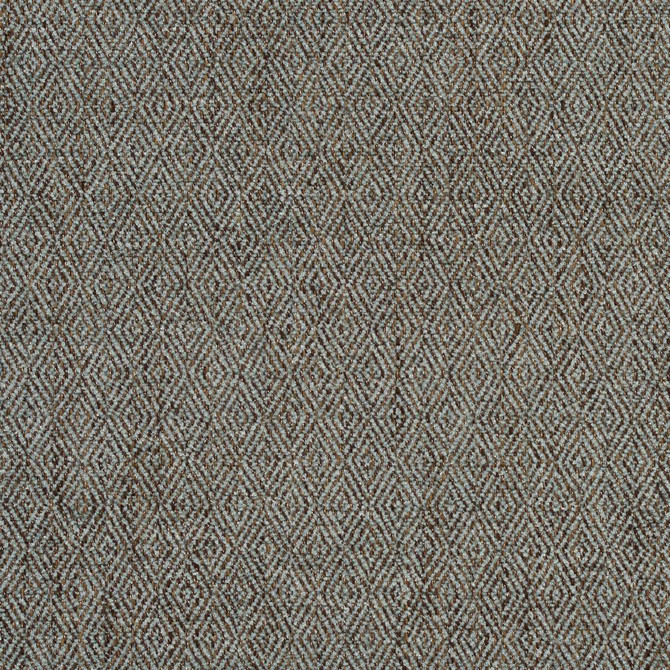 2918 Cornflower by Charlotte Designer Fabric Ring Book Page #2A 100% Woven Polyester Asia Exceeds 100,000 Wyzenbeek Rubs (Heavy Duty) Horizonta: .5" x Vertical: 1" 54 Inches - Swanky Fabrics -