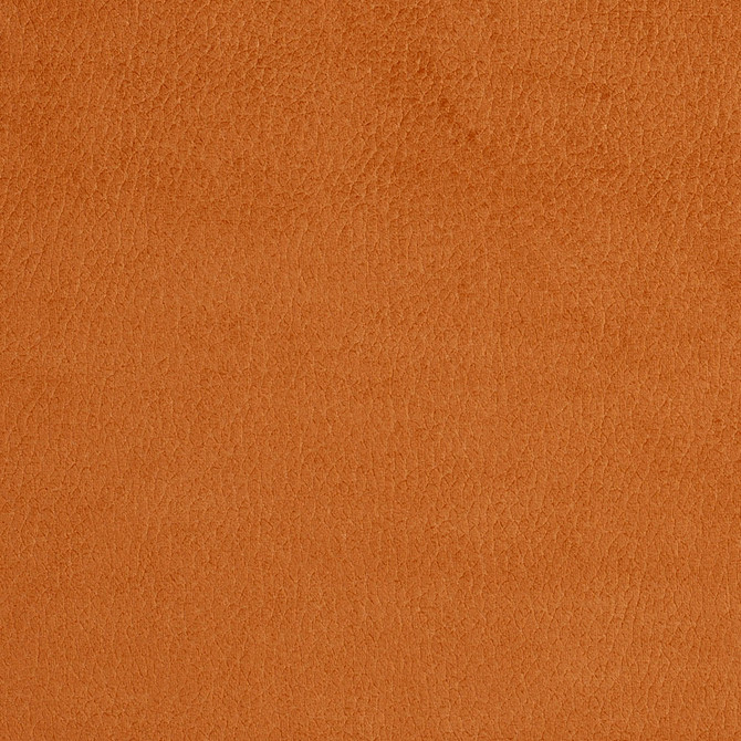 2920 Apricot by Charlotte Designer Fabric Ring Book Page #4A 100% Woven Polyester Asia Exceeds 180,000 Wyzenbeek Rubs (Heavy Duty) No Repeat 54 Inches - Swanky Fabrics -