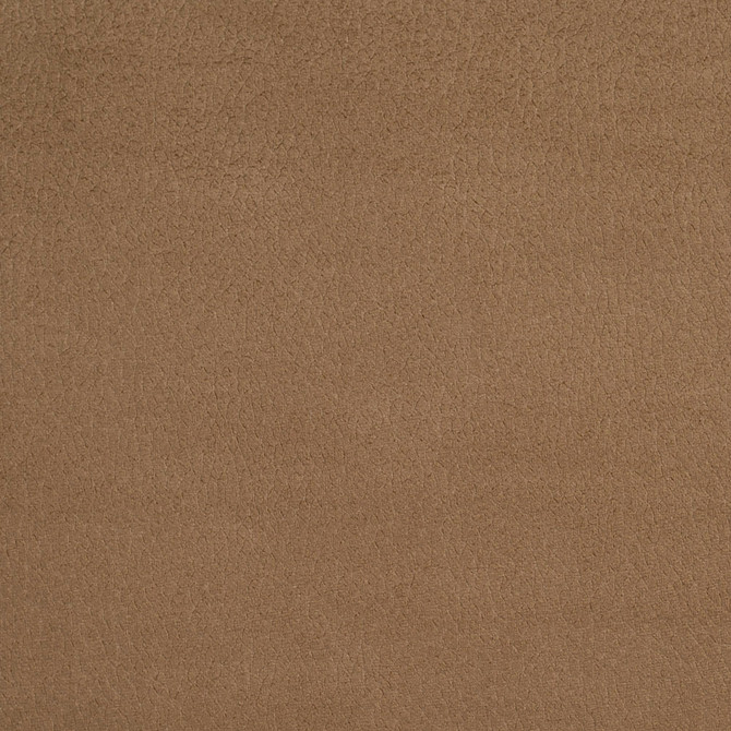 2921 Mushroom by Charlotte Designer Fabric Ring Book Page #4A 100% Woven Polyester Asia Exceeds 180,000 Wyzenbeek Rubs (Heavy Duty) No Repeat 54 Inches - Swanky Fabrics -