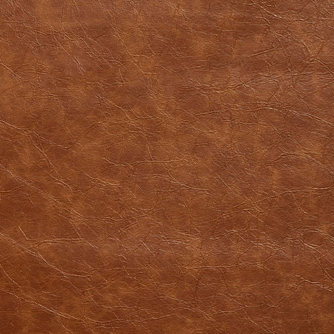 8285 Saddle by Charlotte Designer Fabric Breathables III 70% Polyester, 23% Polyurethane, 7% Leather, 26oz. Asia Exceeds 2,000,000 Wyzenbeek Double Rubs (Heavy Duty) </p><p>Repeat: 54 Inches - Swanky Fabrics -