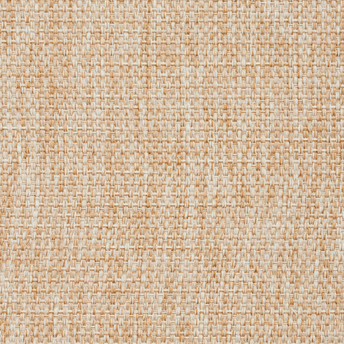 8415 Parchment by Charlotte Designer Fabric Crypton Home 100% Woven Polyester Asia Exceeds 100,000 Wyzenbeek Rubs (Heavy Duty) No Repeat 54 Inches - Swanky Fabrics -