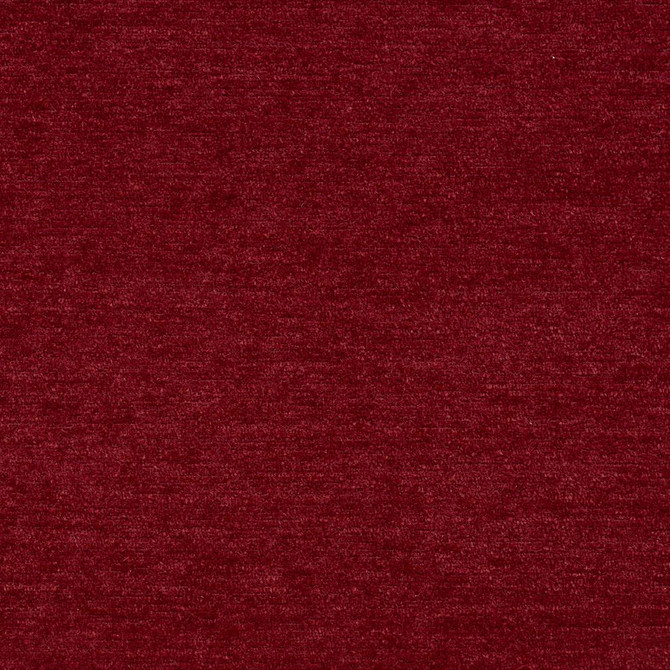 8416 Ruby by Charlotte Designer Fabric Crypton Home 100% Woven Polyester Asia Exceeds 100,000 Wyzenbeek Rubs (Heavy Duty) </p><p>Repeat: 54 Inches - Swanky Fabrics -
