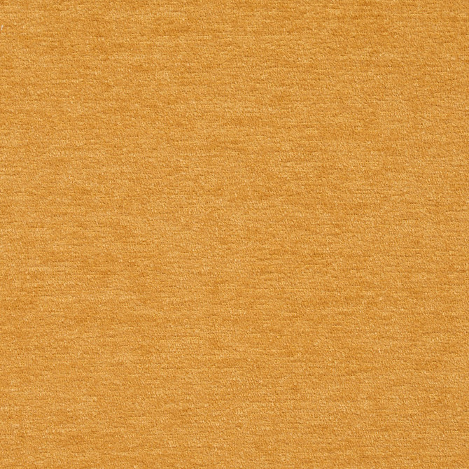 8419 Cornsilk by Charlotte Designer Fabric Crypton Home 100% Woven Polyester Asia Exceeds 100,000 Wyzenbeek Rubs (Heavy Duty) </p><p>Repeat: No Repeat 54 Inches - Swanky Fabrics -