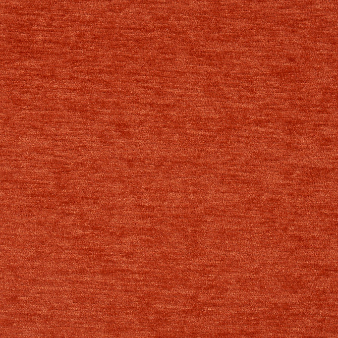 8421 Apricot by Charlotte Designer Fabric Crypton Home 100% Woven Polyester Asia Exceeds 100,000 Wyzenbeek Rubs (Heavy Duty) </p><p>Repeat: No Repeat 54 Inches - Swanky Fabrics -