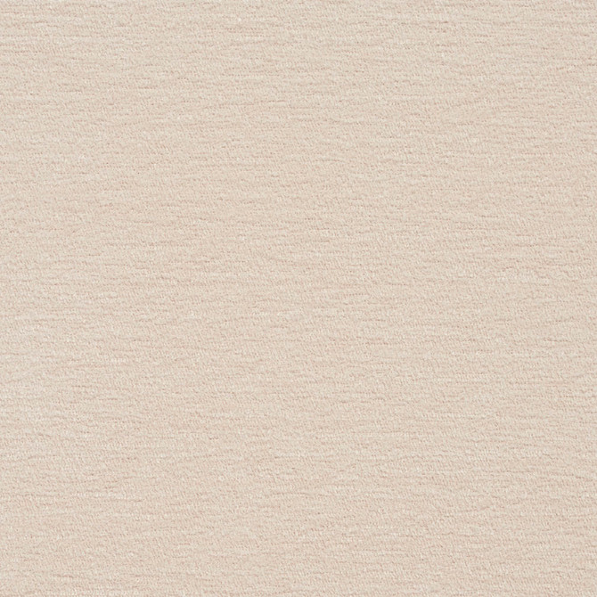 8424 Linen by Charlotte Designer Fabric Crypton Home 100% Woven Polyester Asia Exceeds 100,000 Wyzenbeek Rubs (Heavy Duty) No Repeat 54 Inches - Swanky Fabrics -