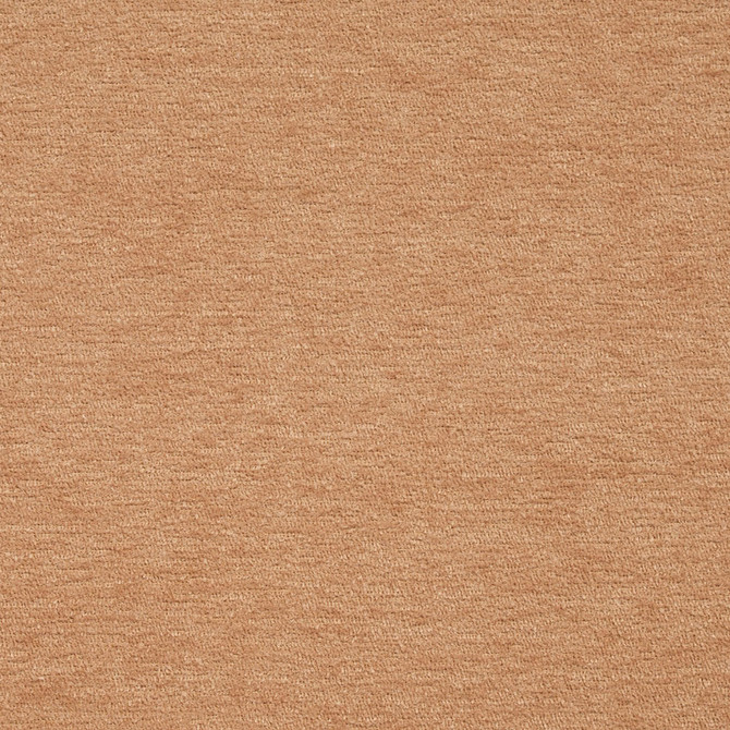 8427 Beach by Charlotte Designer Fabric Crypton Home 100% Woven Polyester Asia Exceeds 100,000 Wyzenbeek Rubs (Heavy Duty) No Repeat 54 Inches - Swanky Fabrics -