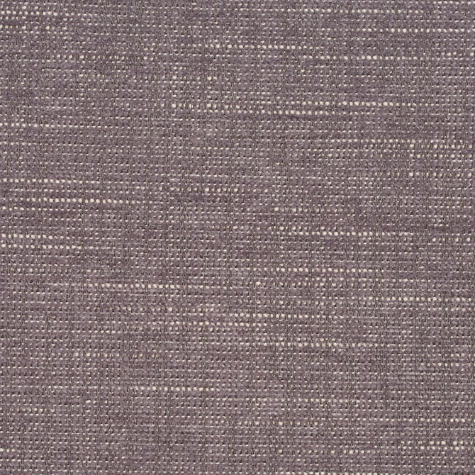 8439 Metal by Charlotte Designer Fabric Crypton Home 100% Woven Polyester Asia Exceeds 100,000 Wyzenbeek Rubs (Heavy Duty) No Repeat 54 Inches - Swanky Fabrics -