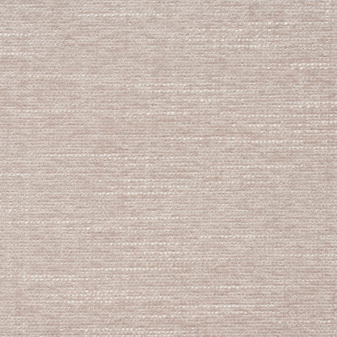 8440 Gravel by Charlotte Designer Fabric Crypton Home 100% Woven Polyester Asia Exceeds 100,000 Wyzenbeek Rubs (Heavy Duty) </p><p>Repeat: No Repeat 54 Inches - Swanky Fabrics -