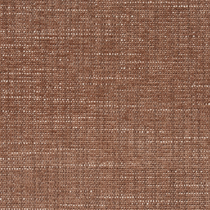 8444 Latte by Charlotte Designer Fabric Crypton Home 100% Woven Polyester Asia Exceeds 100,000 Wyzenbeek Rubs (Heavy Duty) No Repeat 54 Inches - Swanky Fabrics -