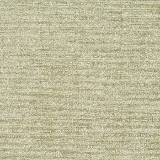 8454 Spearmint by Charlotte Designer Fabric Crypton Home 100% Woven Polyester Asia Exceeds 100,000 Wyzenbeek Rubs (Heavy Duty) </p><p>Repeat: No Repeat 54 Inches - Swanky Fabrics -