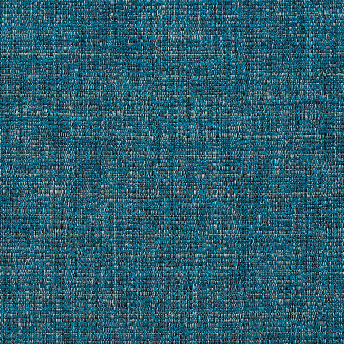 8457 Peacock by Charlotte Designer Fabric Crypton Home 100% Woven Polyester Asia Exceeds 100,000 Wyzenbeek Rubs (Heavy Duty) </p><p>Repeat: 54 Inches - Swanky Fabrics -