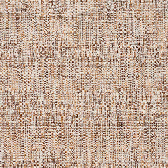 8459 Sandstone by Charlotte Designer Fabric Crypton Home 100% Woven Polyester Asia Exceeds 100,000 Wyzenbeek Rubs (Heavy Duty) No Repeat 54 Inches - Swanky Fabrics -