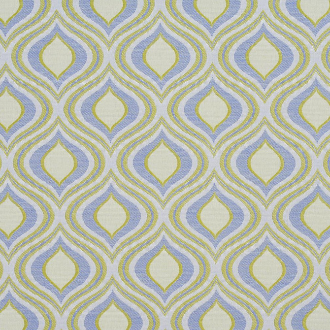 I9000-20 by Charlotte Designer Fabric Online Exclusives 100% Solution Dyed Acrlyic Spain Exceeds 100,000 Wyzenbeek Rubs (Heavy Duty) Horizontal: 3.5" x Vertical: 3.5" 54 Inches - Swanky Fabrics -