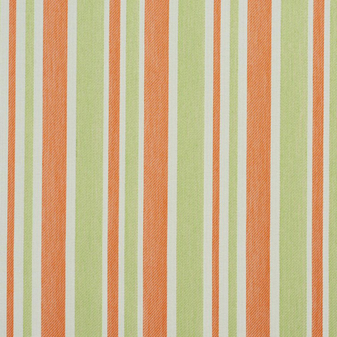 I9000-23 by Charlotte Designer Fabric Online Exclusives 100% Solution Dyed Acrlyic Spain Exceeds 100,000 Wyzenbeek Rubs (Heavy Duty) Horizontal: 6.75" 54 Inches - Swanky Fabrics -