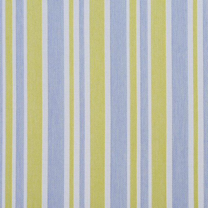 I9000-24 by Charlotte Designer Fabric Online Exclusives 100% Solution Dyed Acrlyic Spain Exceeds 100,000 Wyzenbeek Rubs (Heavy Duty) Horizontal: 6.75" 54 Inches - Swanky Fabrics -