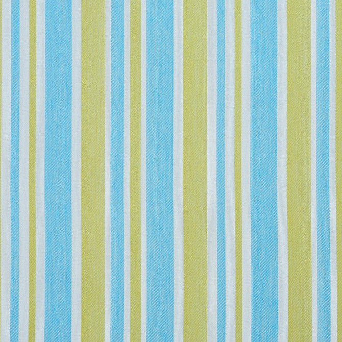 I9000-25 by Charlotte Designer Fabric Online Exclusives 100% Solution Dyed Acrlyic Spain Exceeds 100,000 Wyzenbeek Rubs (Heavy Duty) Horizontal: 6.75" 54 Inches - Swanky Fabrics -