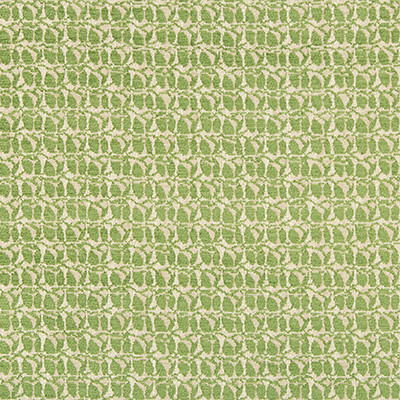 Jasper Weave Meadow by Lee Jofa Modern Designer Fabric