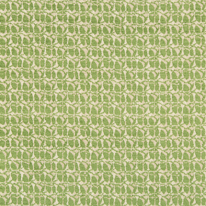 Jasper Weave Meadow by Groundworks Designer Fabric GEMS COLLECTION VISCOSE - 65%;COTTON - 18%;LINEN - 14%;ACRYLIC - 3% Italy MEDIUM Horizontal: 5.51 and Vertical: 5.51 55.12 - Swanky Fabrics -