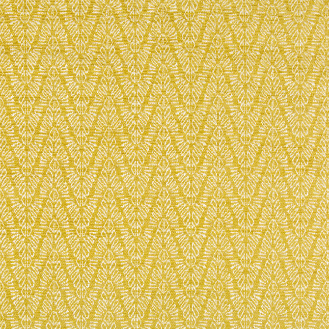 Topaz Weave Chartreuse by Groundworks Designer Fabric GEMS COLLECTION VISCOSE - 60%;COTTON - 21%;LINEN - 14%;ACRYLIC - 5% Italy MEDIUM Horizontal: 2.6 and Vertical: 1.06 55.12 - Swanky Fabrics -