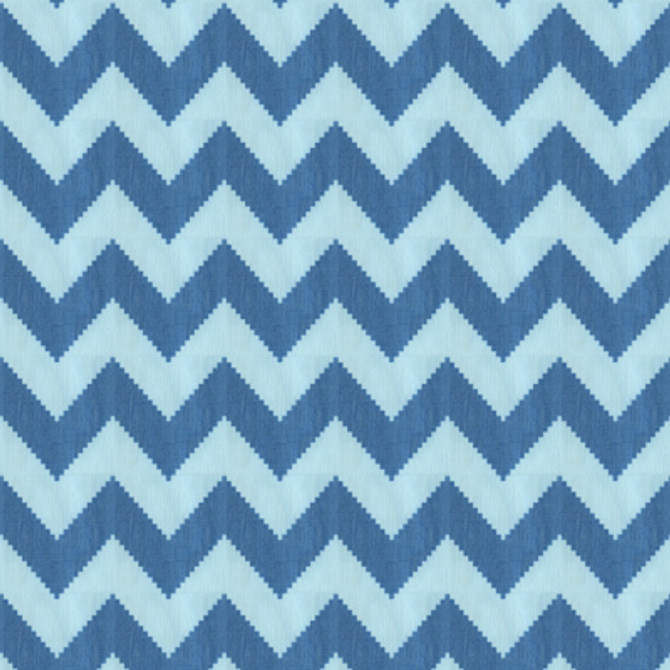 Jazzie Rr Capri by Kravet Contract Designer Fabric