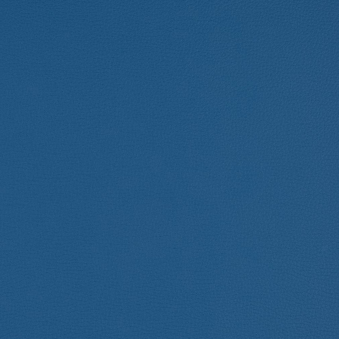 V162 Royal by Charlotte Designer Fabric 4-Way Stretch 100% Vinyl Asia Exceeds 100,000 Wyzenbeek Rubs (Heavy Duty) No Repeat 54 Inches - Swanky Fabrics -