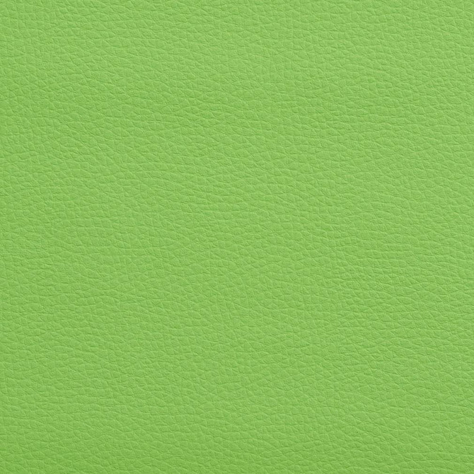 V164 Lime by Charlotte Designer Fabric 4-Way Stretch 100% Vinyl Asia Exceeds 100,000 Wyzenbeek Rubs (Heavy Duty) No Repeat 54 Inches - Swanky Fabrics -