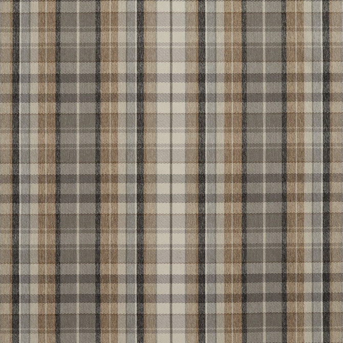 R160 Flannel by Charlotte Designer Fabric Ring Book Page #23B 100% Woven Polyester Made In USA Exceeds 75,000 Wyzenbeek Rubs (Heavy Duty) Horizontal: 13.5" x Vertical: 7.25" 54 Inches - Swanky Fabrics -