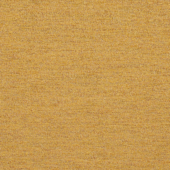 R172 Saffron by Charlotte Designer Fabric Ring Book Page #22B 100% Woven Polyester Asia Exceeds 100,000 Wyzenbeek Rubs (Heavy Duty) No Repeat 54 Inches - Swanky Fabrics -