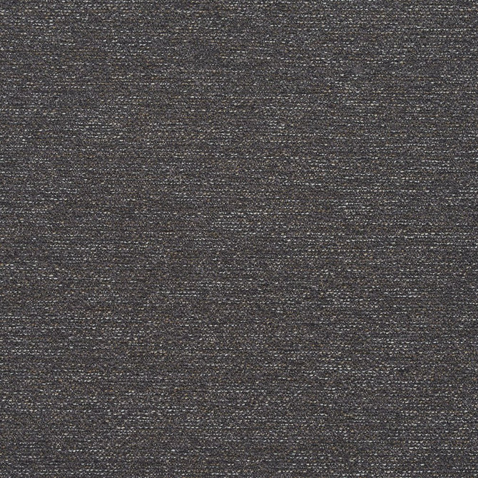 R174 Slate by Charlotte Designer Fabric Ring Book Page #22B 100% Woven Polyester Asia Exceeds 100,000 Wyzenbeek Rubs (Heavy Duty) No Repeat 54 Inches - Swanky Fabrics -