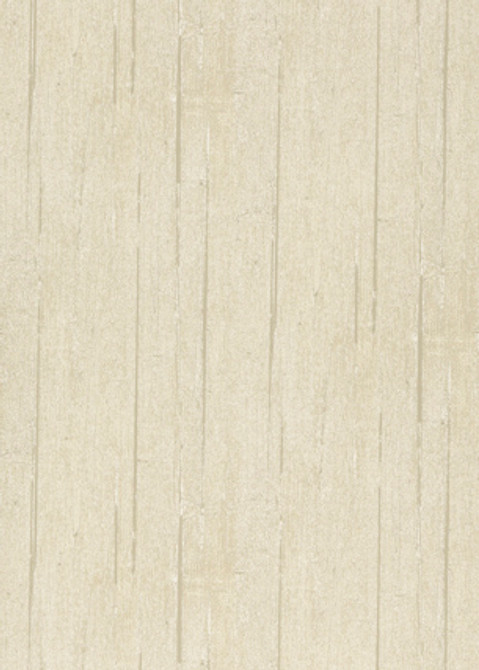 Wood Panel Parchment by Mulberry Designer Wallcovering