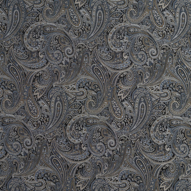 R180 Manhattan by Charlotte Designer Fabric Ring Book Page #22B 100% Woven Polyester Asia Exceeds 100,000 Wyzenbeek Rubs (Heavy Duty) Horizontal: 30.5" x Vertical: 14.5" 54 Inches - Swanky Fabrics -