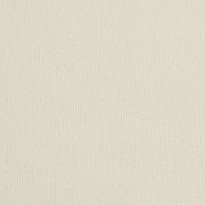 20940-01 by Charlotte Designer Fabric Crypton Woven Velvet 100% Woven Polyester Made In USA Exceeds 200,000 Wyzenbeek Rubs (Heavy Duty) </p><p>Repeat: 54 Inches - Swanky Fabrics -