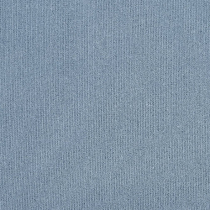 20940-02 by Charlotte Designer Fabric Crypton Woven Velvet 100% Woven Polyester Made In USA Exceeds 200,000 Wyzenbeek Rubs (Heavy Duty) </p><p>Repeat: 54 Inches - Swanky Fabrics -