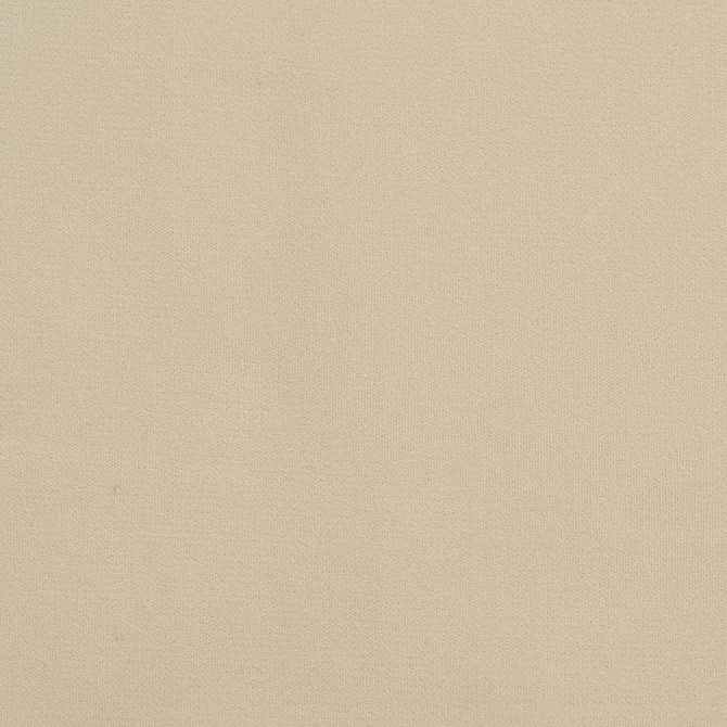 20940-09 by Charlotte Designer Fabric Crypton Woven Velvet 100% Woven Polyester Made In USA Exceeds 200,000 Wyzenbeek Rubs (Heavy Duty) </p><p>Repeat: No Repeat 54 Inches - Swanky Fabrics -