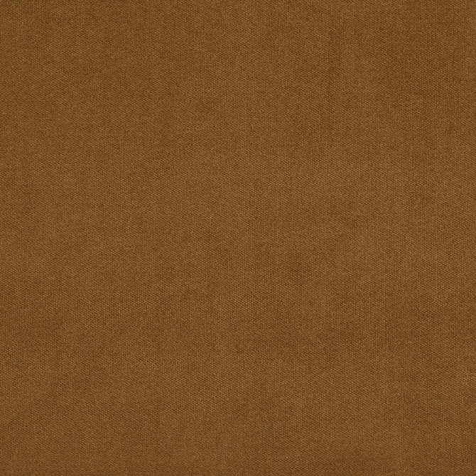 20940-21 by Charlotte Designer Fabric Crypton Woven Velvet 100% Woven Polyester Made In USA Exceeds 200,000 Wyzenbeek Rubs (Heavy Duty) </p><p>Repeat: No Repeat 54 Inches - Swanky Fabrics -