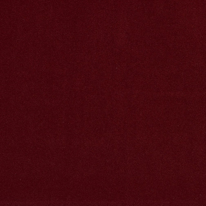 20940-24 by Charlotte Designer Fabric Crypton Woven Velvet 100% Woven Polyester Made In USA Exceeds 200,000 Wyzenbeek Rubs (Heavy Duty) No Repeat 54 Inches - Swanky Fabrics -