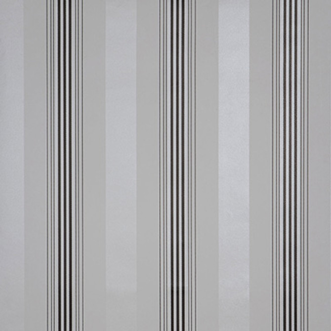 Lucca Onyx by Gaston Y Daniela Designer Wallcovering