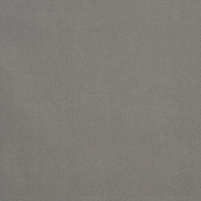 20940-27 by Charlotte Designer Fabric Crypton Woven Velvet 100% Woven Polyester Made In USA Exceeds 200,000 Wyzenbeek Rubs (Heavy Duty) </p><p>Repeat: No Repeat 54 Inches - Swanky Fabrics -