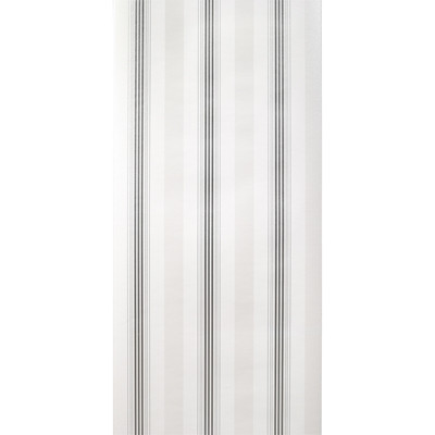 Lucca Plata by Gaston Y Daniela Wallcovering Gaston Y Daniela Wallcovering Lucca PlataWallcovering PAPER - 100% Spain </p><p>Repeat: H: , V: 0 20.8 - Fabric Carolina -